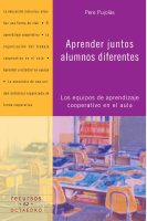 Aprender juntos alumnos diferentes - Pere Pujolàs.pdf